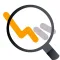 Sumus Analytics